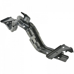 Bara de protectie fata NISSAN BLUEBIRD SYLPHY 2012-
