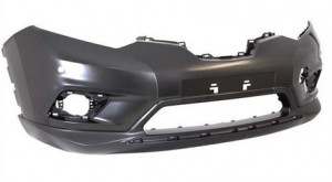Bara fata originala Nissan X-Trail (T32) 2014 - 2023