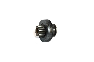 BENDIX ELECTROMOTOR DACIA LODGY 2012-2024