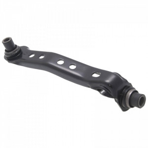 Biela de montaj cadru auxiliar fata stanga NISSAN TIIDA 2005-2013