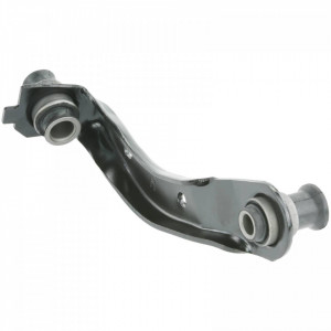 Biela de montaj cadru frontal dreapta NISSAN TIIDA 2004-2016
