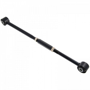 Biela laterala spate TOYOTA SOLARA 1998-2008