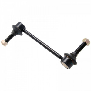 Biela stabilizatoare spate dreapta ACURA MDX 2006-