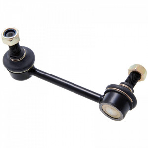 Biela stabilizatoare spate dreapta KIA SORENTO 2002-2011