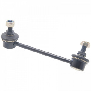 Biela stabilizatoare spate dreapta MAZDA CX-5 2011-2017