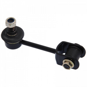 Biela stabilizatoare spate TOYOTA TUV 2000-2005