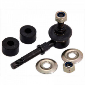 Biela stabilizator fata / biela bara stabilizatoare NISSAN SUNNY 1986-2009
