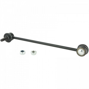 Biela stabilizator fata / biela bara stabilizatoare SUZUKI SX4 S-Cross 2013-