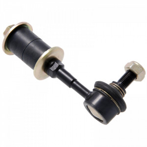 Biela stabilizator fata / bieleta bara stabilizatoare DAIHATSU TERIOS 2005-