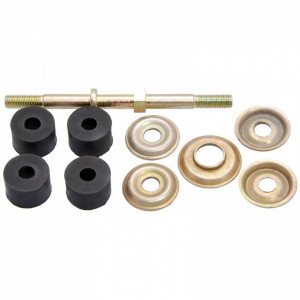 Biela stabilizator fata / bieleta bara stabilizatoare DAIHATSU TERIOS 1997-2005