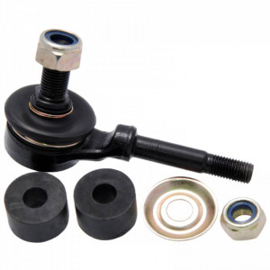 Biela stabilizator fata / bieleta bara stabilizatoare NISSAN NAVARA 1985-2015