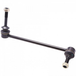 Biela stabilizator fata dreapta / biela bara stabilizatoare BMW X5 2006-2018