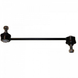 Biela stabilizator fata stanga / biela bara de stabilizare HYUNDAI i10 2007-2020