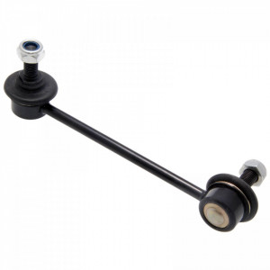 Biela stabilizator fata stanga / biela bara de stabilizare MAZDA 6 2007-2013
