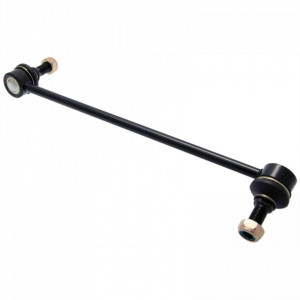 Biela stabilizator fata stanga / biela bara de stabilizare NISSAN X-TRAIL 2007-2018