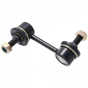 Biela stabilizator fata stanga / biela bara stabilizatoare HONDA ACCORD 2002-2012