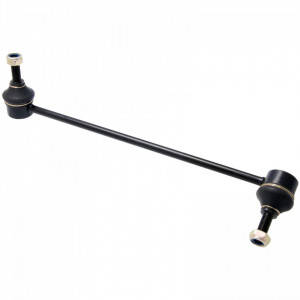 Biela stabilizator fata stanga / biela bara stabilizatoare HONDA JAZZ 2002-2008