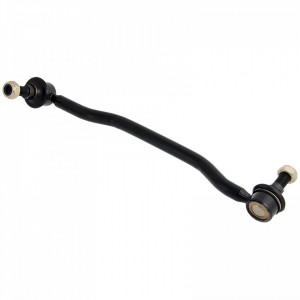 Biela stabilizator fata stanga / biela bara stabilizatoare NISSAN MAXIMA 2003-2008