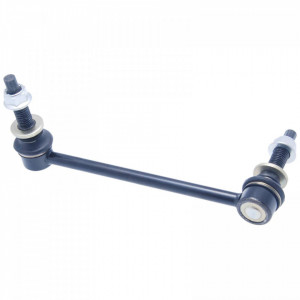 Biela stabilizator fata stanga / biela stabilizatoare CHRYSLER 300 C 2004-2012