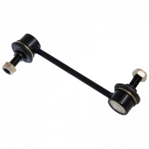 Biela stabilizator spate CITROEN C5 2002-2007