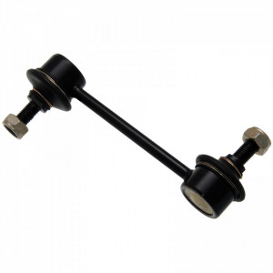 Biela stabilizator spate HYUNDAI LANTRA 1995-2006
