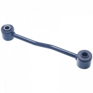 Biela stabilizator spate JEEP GRAND CHEROKEE 1998-2005