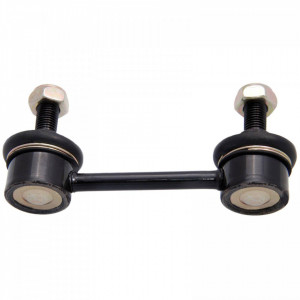 Biela stabilizator spate MAZDA 626 1991-1997