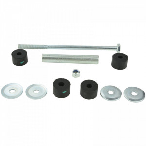 Biela stabilizator spate MAZDA MPV 1988-1999