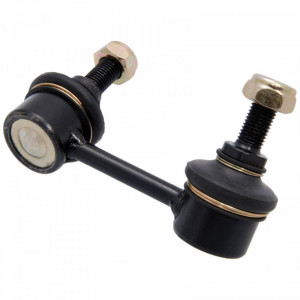Biela stabilizator spate stanga HONDA CIVIC 2005-2013