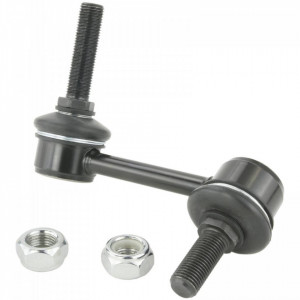 Biela stabilizator spate stanga HYUNDAI SONATA 2009-2015