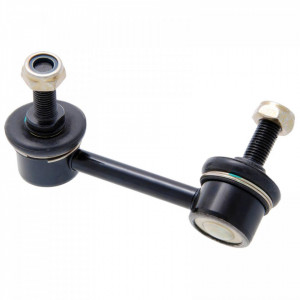 Biela stabilizator spate stanga NISSAN MURANO 2002-2009