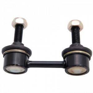 Biela stabilizator spate SUBARU FORESTER 2002-2012
