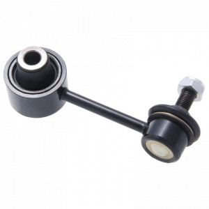Biela stabilizator spate SUBARU IMPREZA 2005-2014