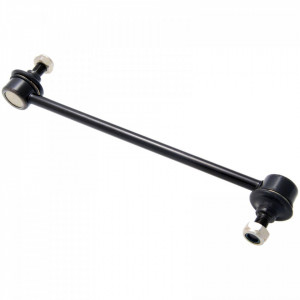 Biela stabilizator spate TOYOTA CAMRY 2001-2018