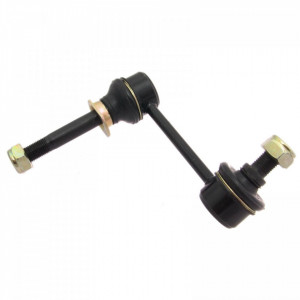 Biele stabilizatoare fata dreapta / bara de stabilizare TOYOTA MARK II 2000-2007