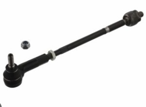 Bieleta directie reglabila Dacia Supernova/ Dacia Solenza