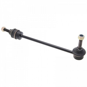 Bieleta stabilizatoare fata / bieleta bara stabilizatoare LAND ROVER DISCOVERY 2004-2017