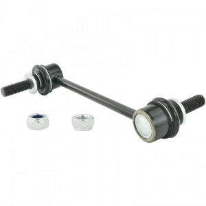 Bieleta stabilizatoare fata / bieleta bara stabilizatoare LAND ROVER RANGE ROVER SPORT 2013 - 2024