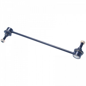 Bieleta stabilizatoare fata / bieleta bara stabilizatoare RENAULT LAGUNA 2007-