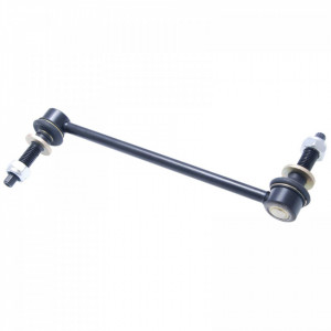 Bieleta stabilizatoare fata CHRYSLER 300 C 2004-2012