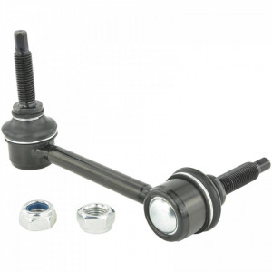 Bieleta stabilizatoare fata dreapta / biela bara stabilizatoare JEEP GRAND CHEROKEE 2005-2011