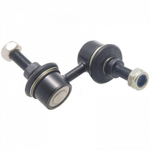 Bieleta stabilizatoare fata dreapta DAIHATSU SIRION 2005-2010
