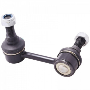 Bieleta stabilizatoare spate DODGE JOURNEY 2008-