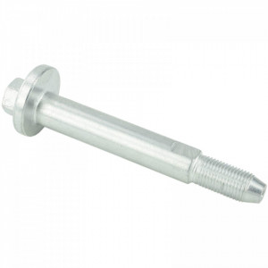 Bolt de reglare excentric HONDA ODYSSEY 1994-2004