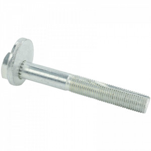 Bolt de reglare excentric MAZDA 3 2003-2014