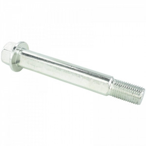 Bolt de reglare excentric MITSUBISHI PAJERO 2006-2007