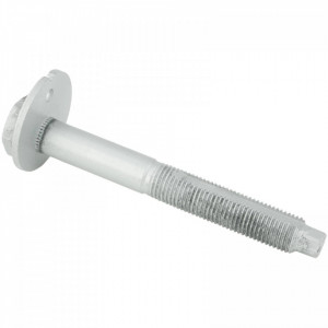 Bolt de reglare excentric NISSAN SERENA 1999-2012