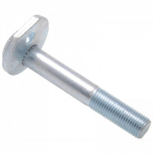 Bolt de reglare excentric TOYOTA CRESTA 1992-2001