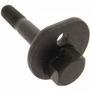Bolt de reglare excentric TOYOTA CRESTA 1992-2001
