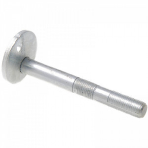 Bolt de reglare excentric TOYOTA LAND CRUISER 100 1998-2007